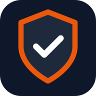 India Force App Icon